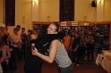susseni_diakok_bucsuztatasa_2009_091