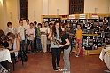 susseni_diakok_bucsuztatasa_2009_094