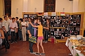 susseni_diakok_bucsuztatasa_2009_095