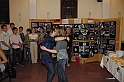 susseni_diakok_bucsuztatasa_2009_096