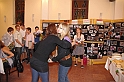 susseni_diakok_bucsuztatasa_2009_097