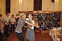 susseni_diakok_bucsuztatasa_2009_098