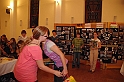 susseni_diakok_bucsuztatasa_2009_099