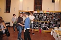 susseni_diakok_bucsuztatasa_2009_103