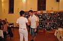 susseni_diakok_bucsuztatasa_2009_104