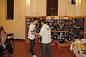susseni_diakok_bucsuztatasa_2009_105