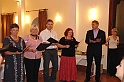 susseni_diakok_bucsuztatasa_2009_111