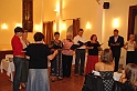 susseni_diakok_bucsuztatasa_2009_112