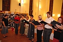susseni_diakok_bucsuztatasa_2009_114