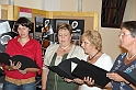 susseni_diakok_bucsuztatasa_2009_116