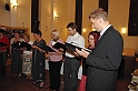 susseni_diakok_bucsuztatasa_2009_118