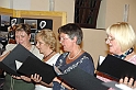 susseni_diakok_bucsuztatasa_2009_120