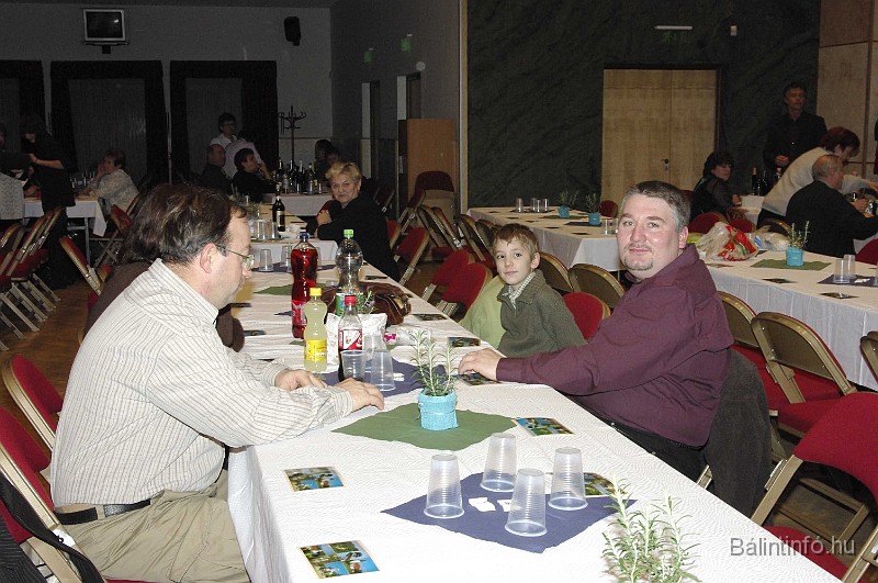 svab_bal_2009_007.jpg