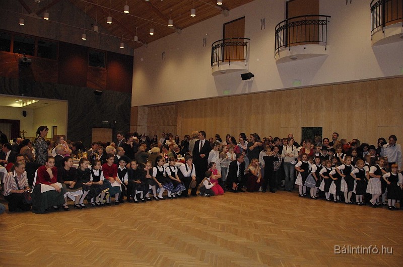 svab_bal_2009_014.jpg