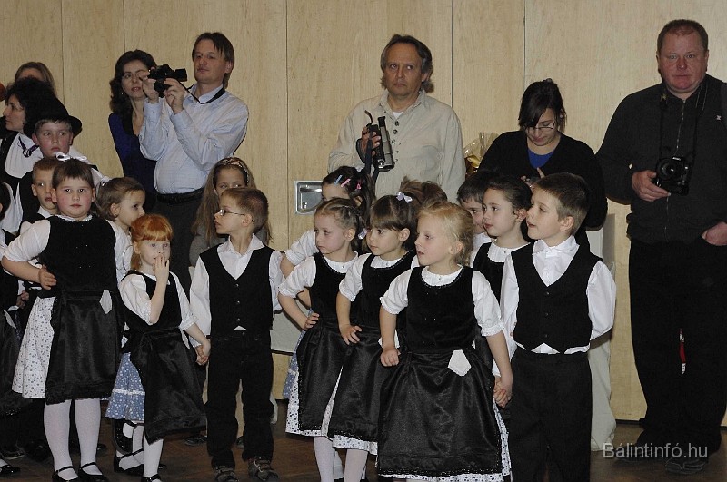 svab_bal_2009_016.jpg