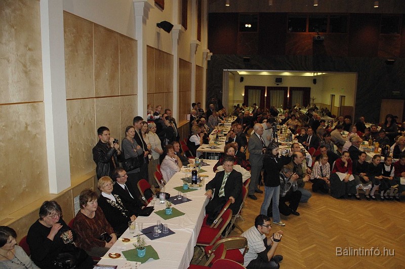 svab_bal_2009_018.jpg