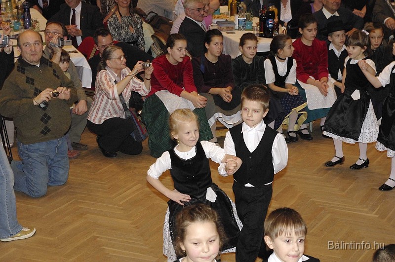 svab_bal_2009_028.jpg