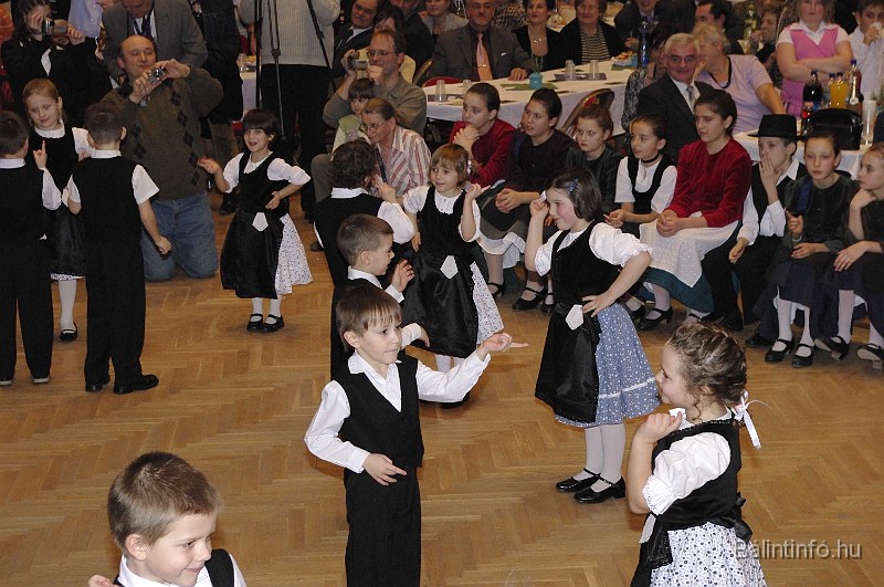 svab_bal_2009_037.jpg