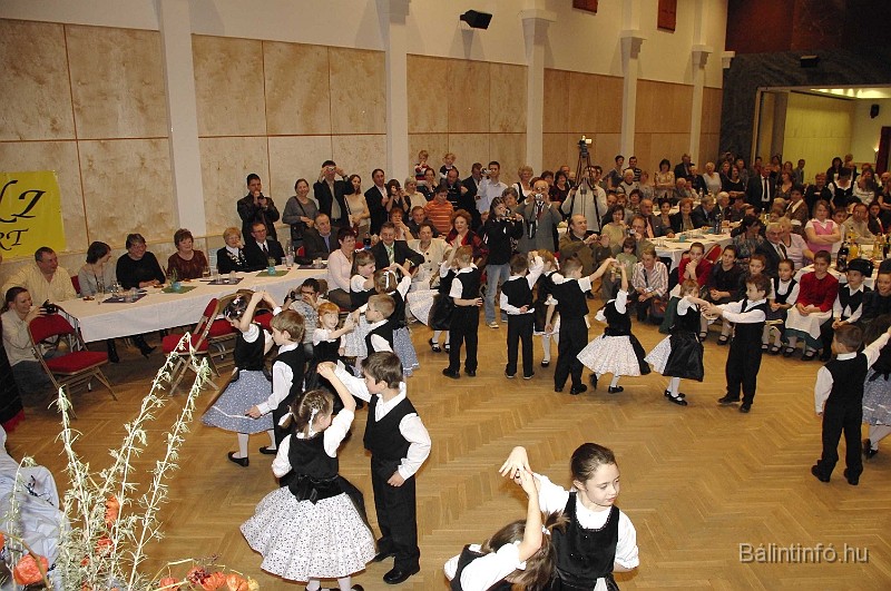 svab_bal_2009_039.jpg