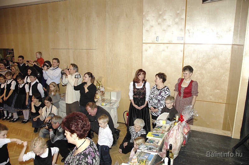 svab_bal_2009_040.jpg