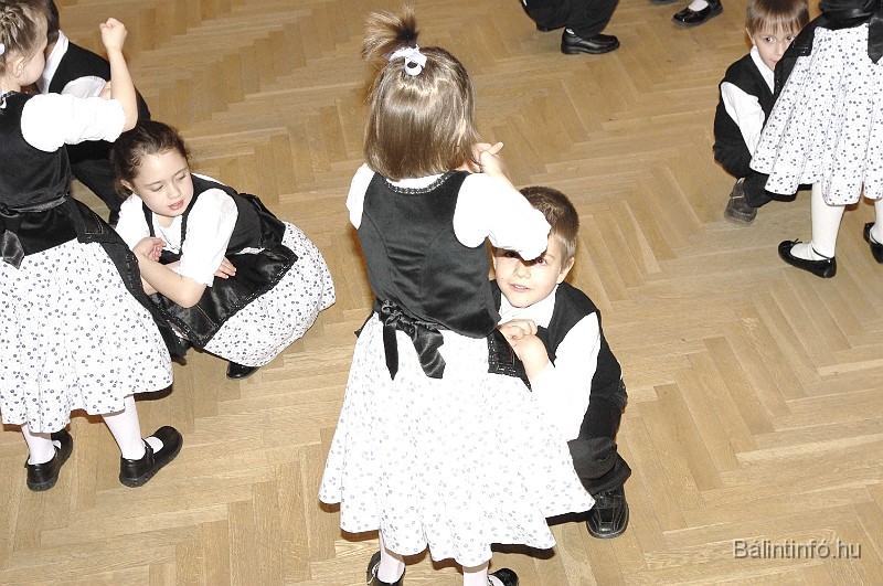 svab_bal_2009_044.jpg