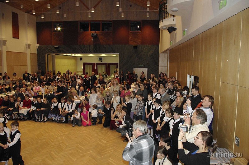 svab_bal_2009_046.jpg