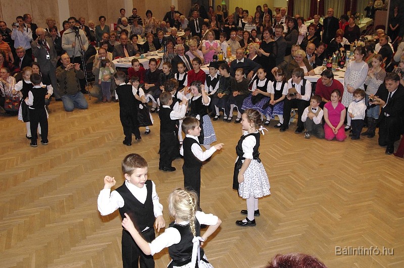svab_bal_2009_049.jpg