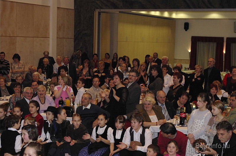 svab_bal_2009_052.jpg