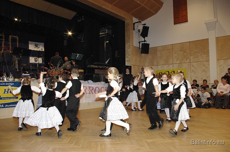 svab_bal_2009_059.jpg