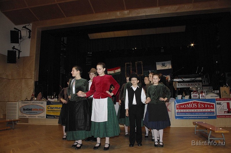 svab_bal_2009_064.jpg