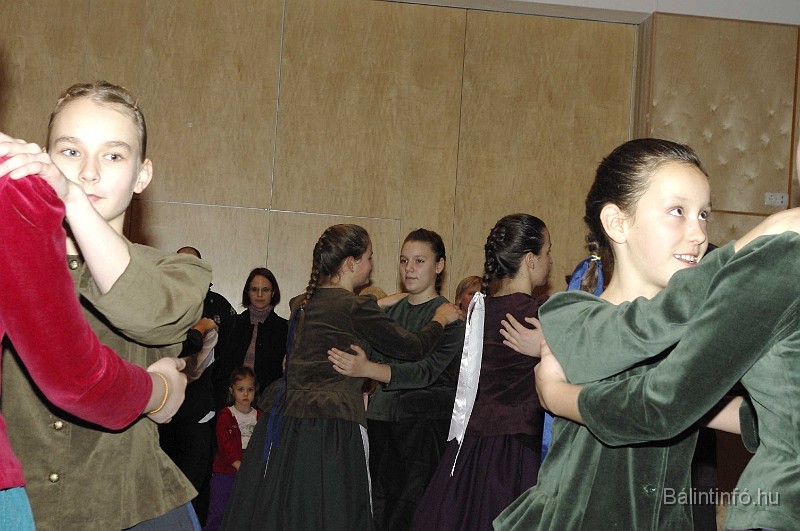 svab_bal_2009_069.jpg