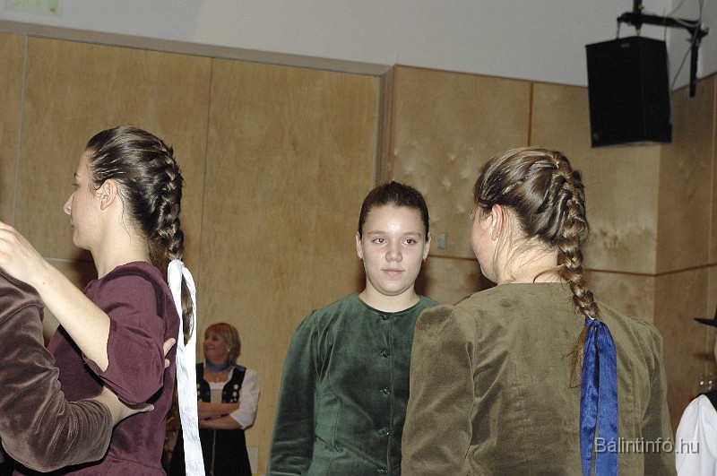 svab_bal_2009_071.jpg