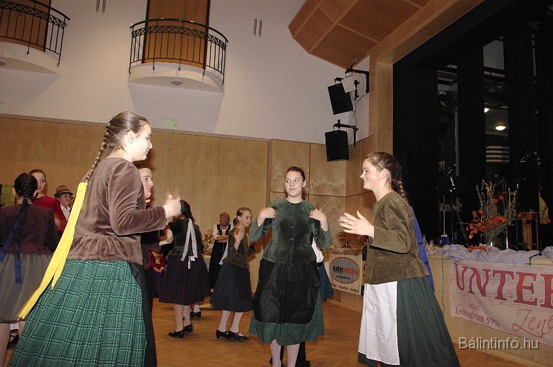 svab_bal_2009_072.jpg