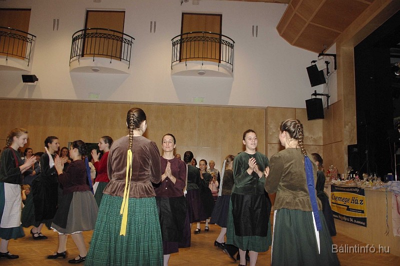 svab_bal_2009_073.jpg