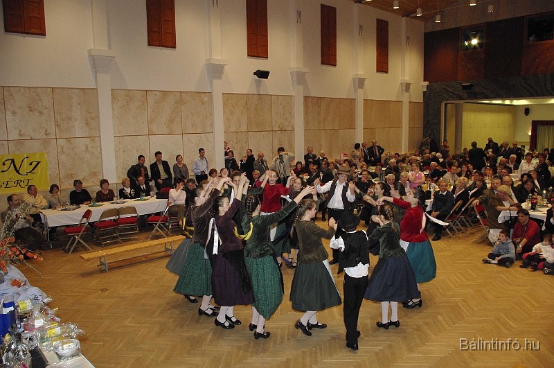 svab_bal_2009_075.jpg