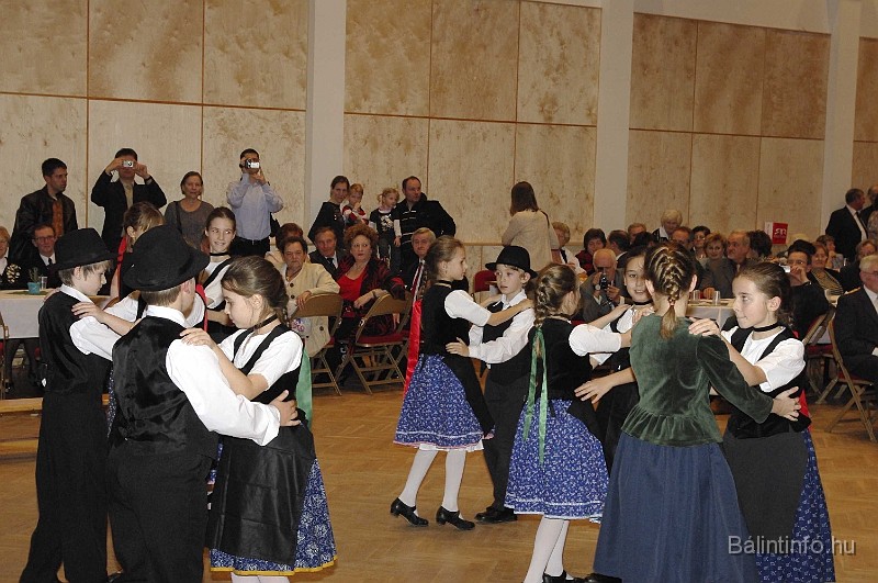 svab_bal_2009_083.jpg