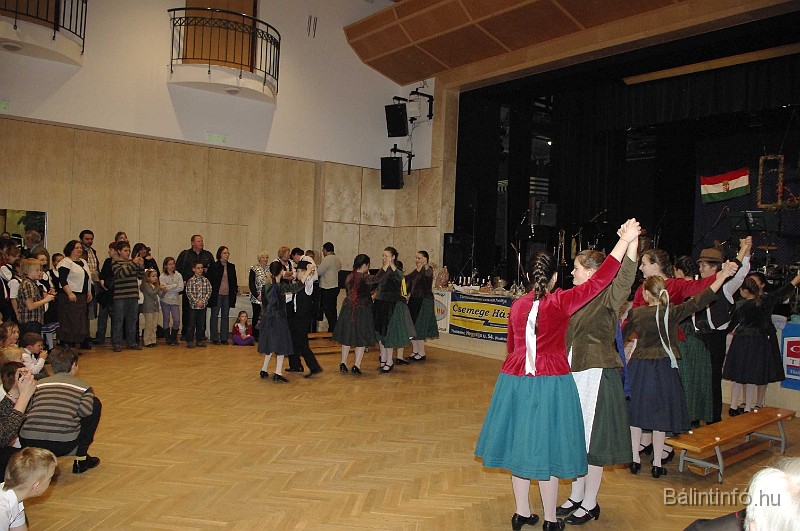 svab_bal_2009_088.jpg