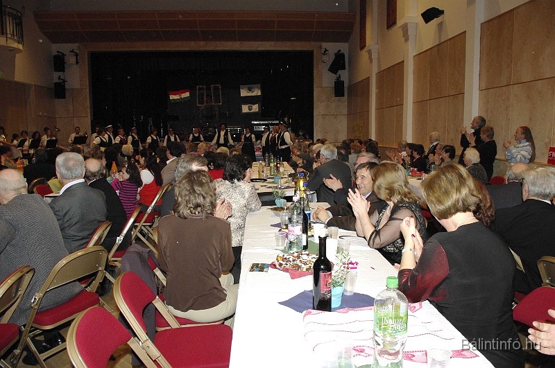 svab_bal_2009_105.jpg