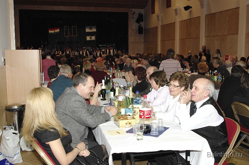 svab_bal_2009_107.jpg