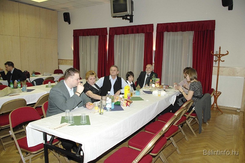 svab_bal_2009_108.jpg