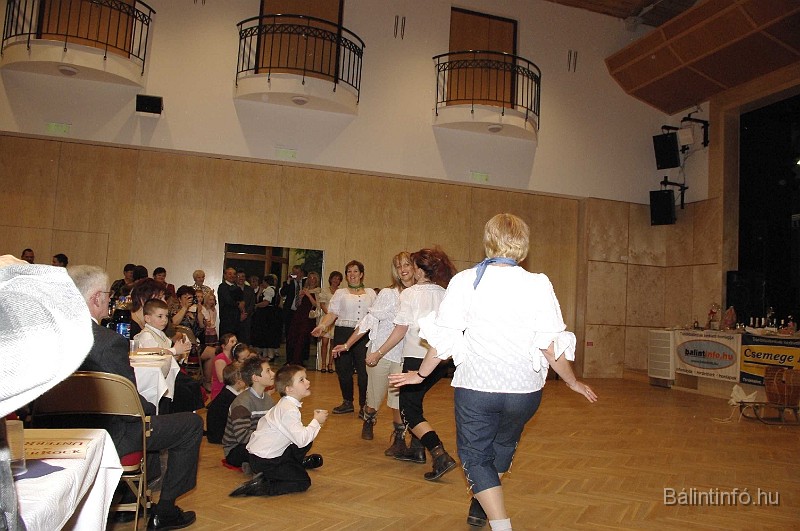 svab_bal_2009_114.jpg
