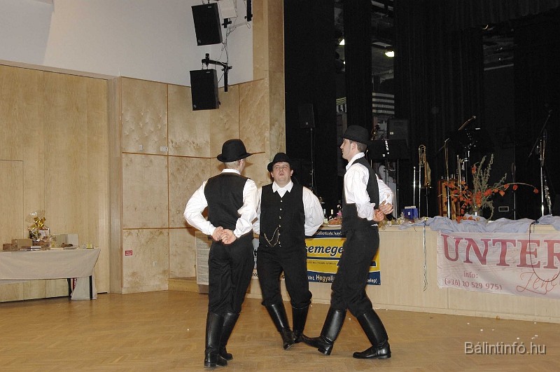 svab_bal_2009_122.jpg