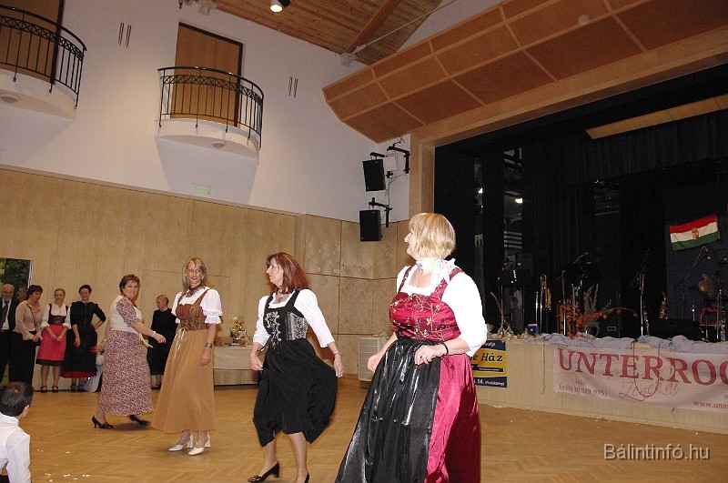 svab_bal_2009_128.jpg