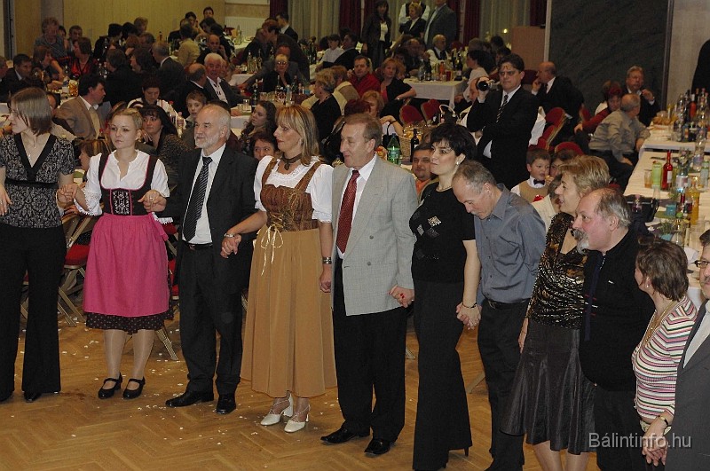 svab_bal_2009_139.jpg