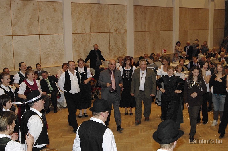 svab_bal_2009_142.jpg