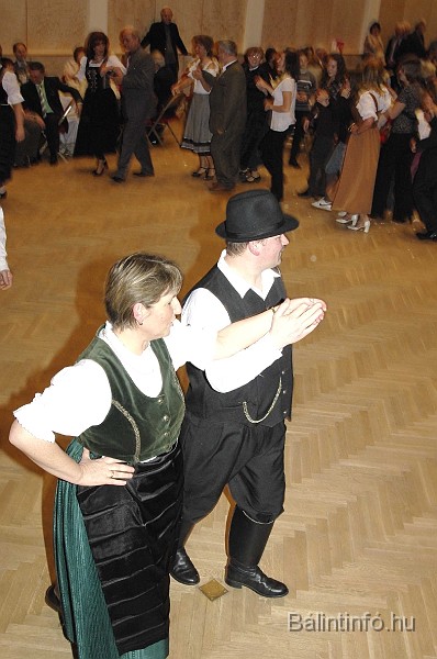 svab_bal_2009_144.jpg