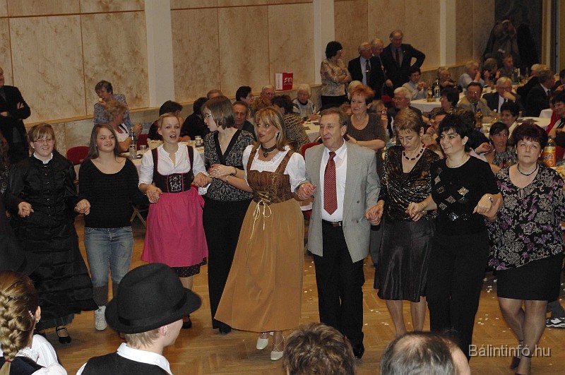 svab_bal_2009_151.jpg