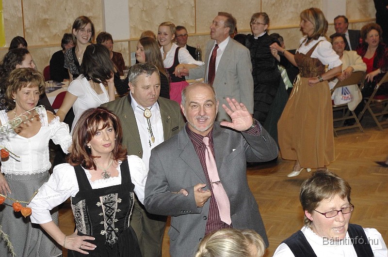 svab_bal_2009_152.jpg