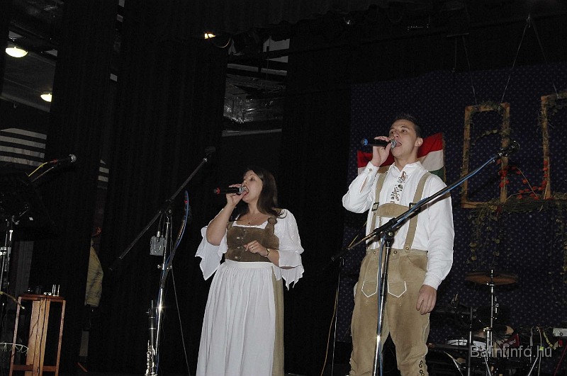 svab_bal_2009_157.jpg
