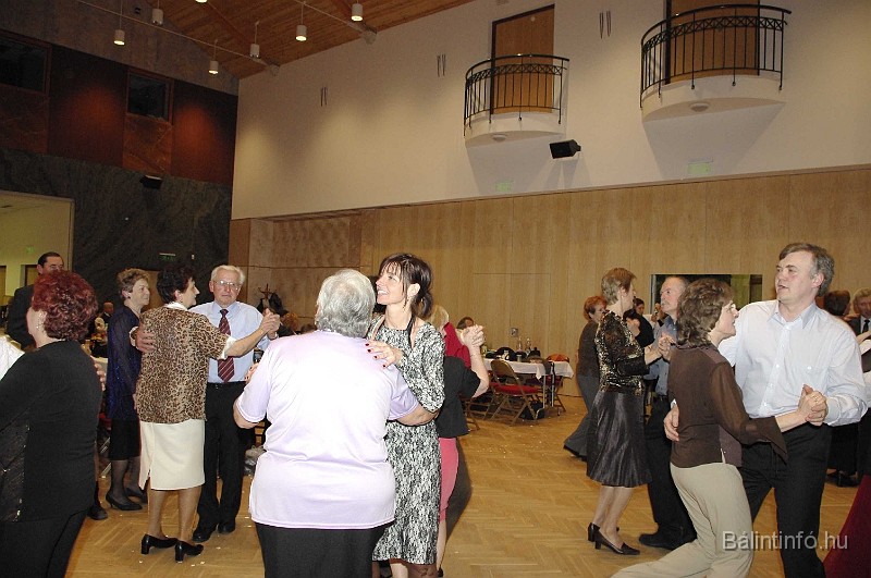 svab_bal_2009_162.jpg